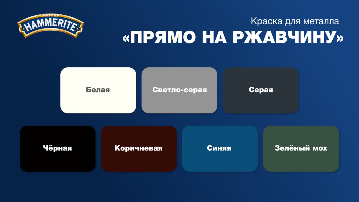 Как защитить металлический забор от ржавчины | Защита металла с Hammerite |  Дзен