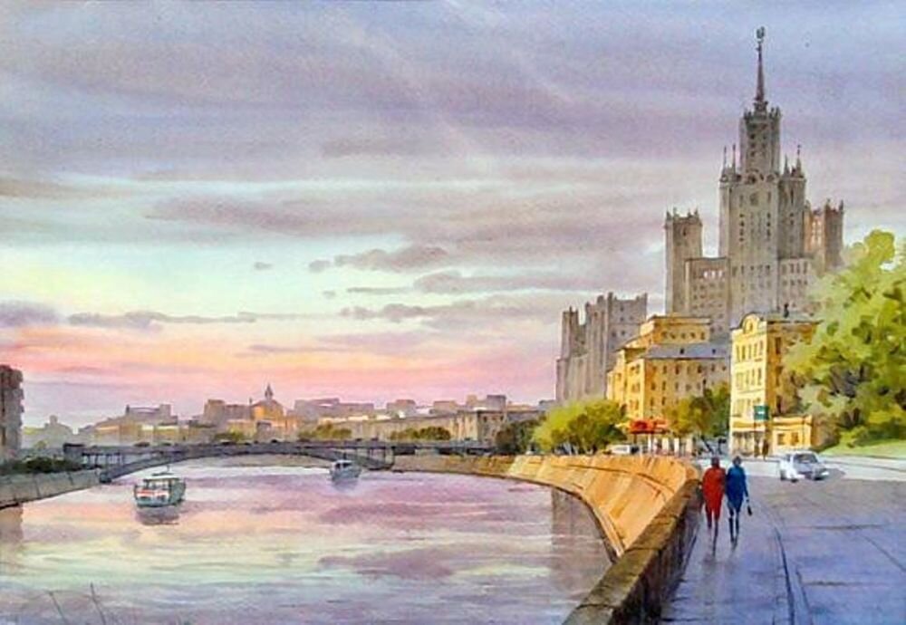 Рисунок из открытых источников