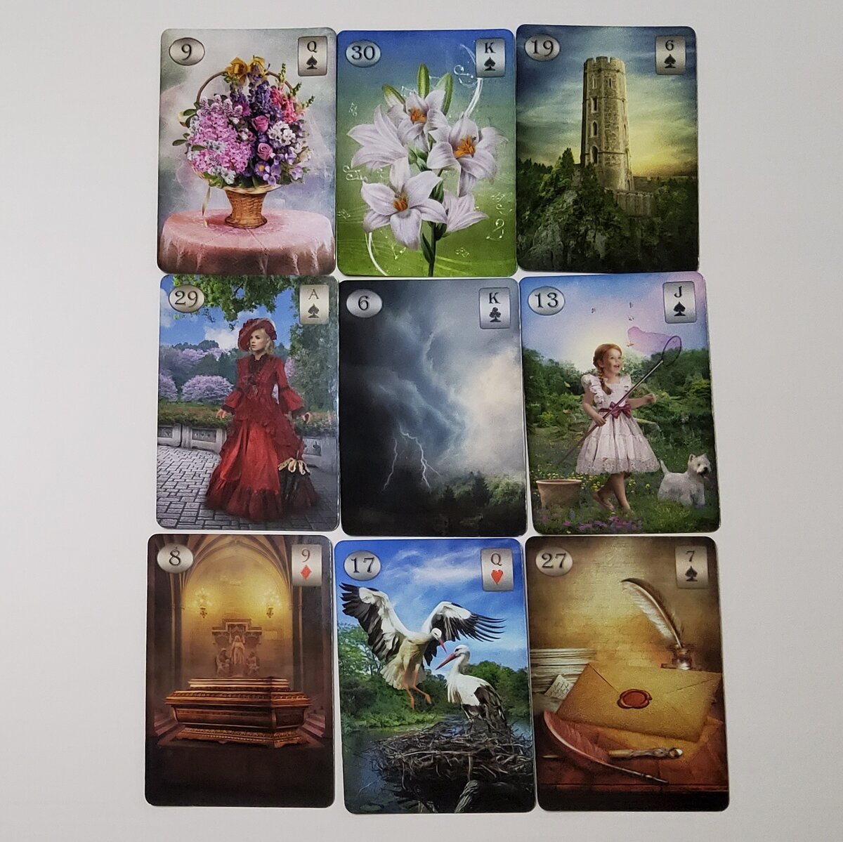 Что дальше произойдет в наших отношениях? @AIRAtarot