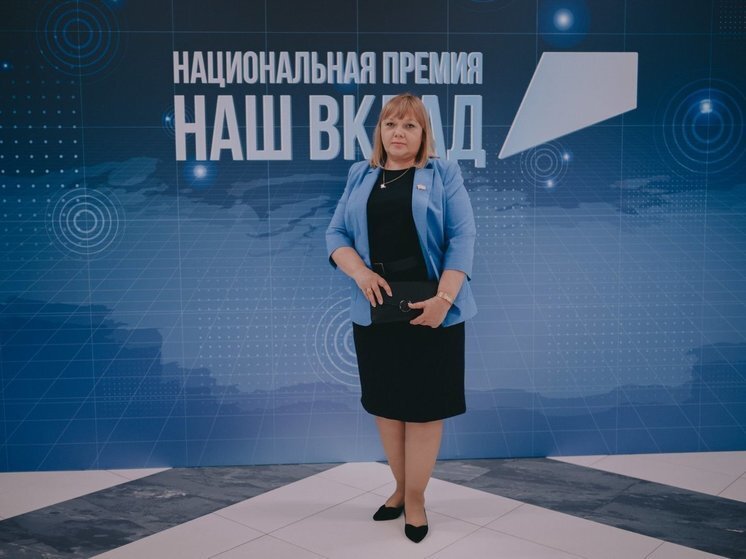 Реализация инфраструктурных проектов в крыму