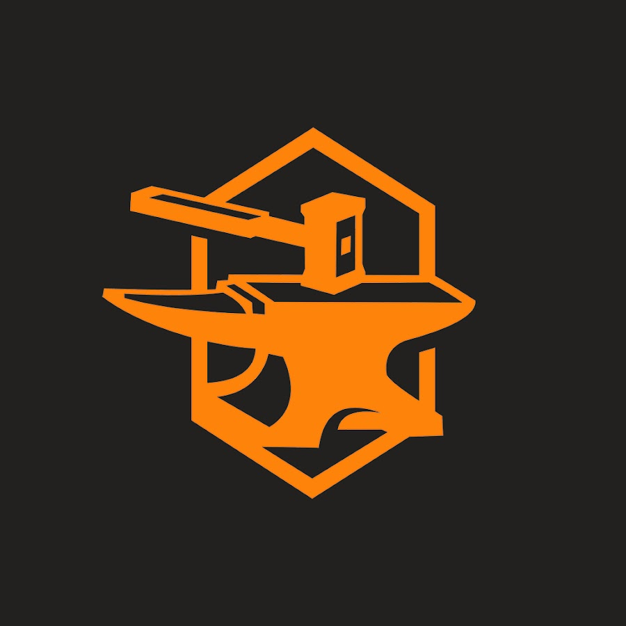 Лого студии-разработчика