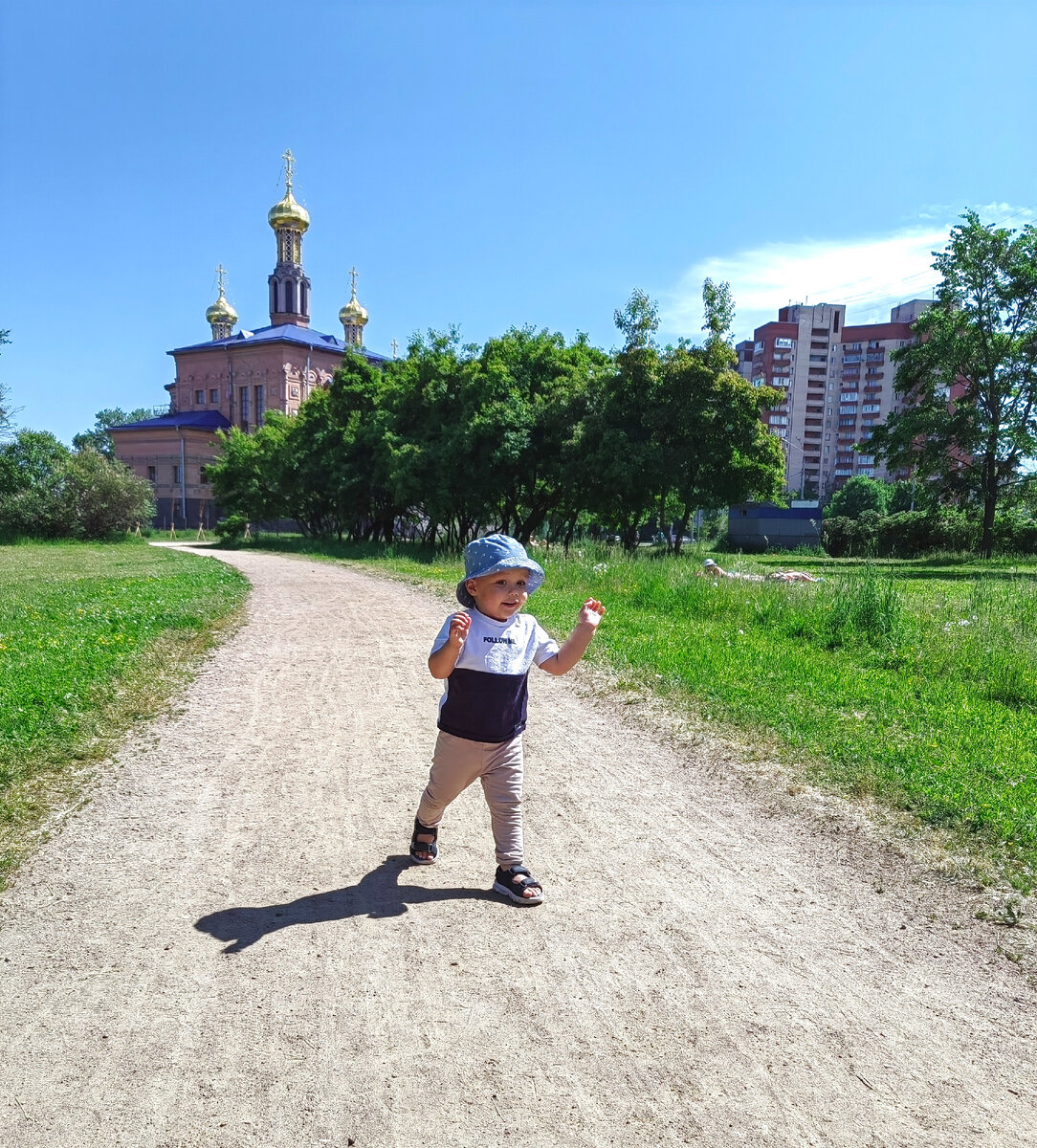 Еще одно желание сбылось. Существует ли синдром вредной тетки? | Путь к  себе | Дзен