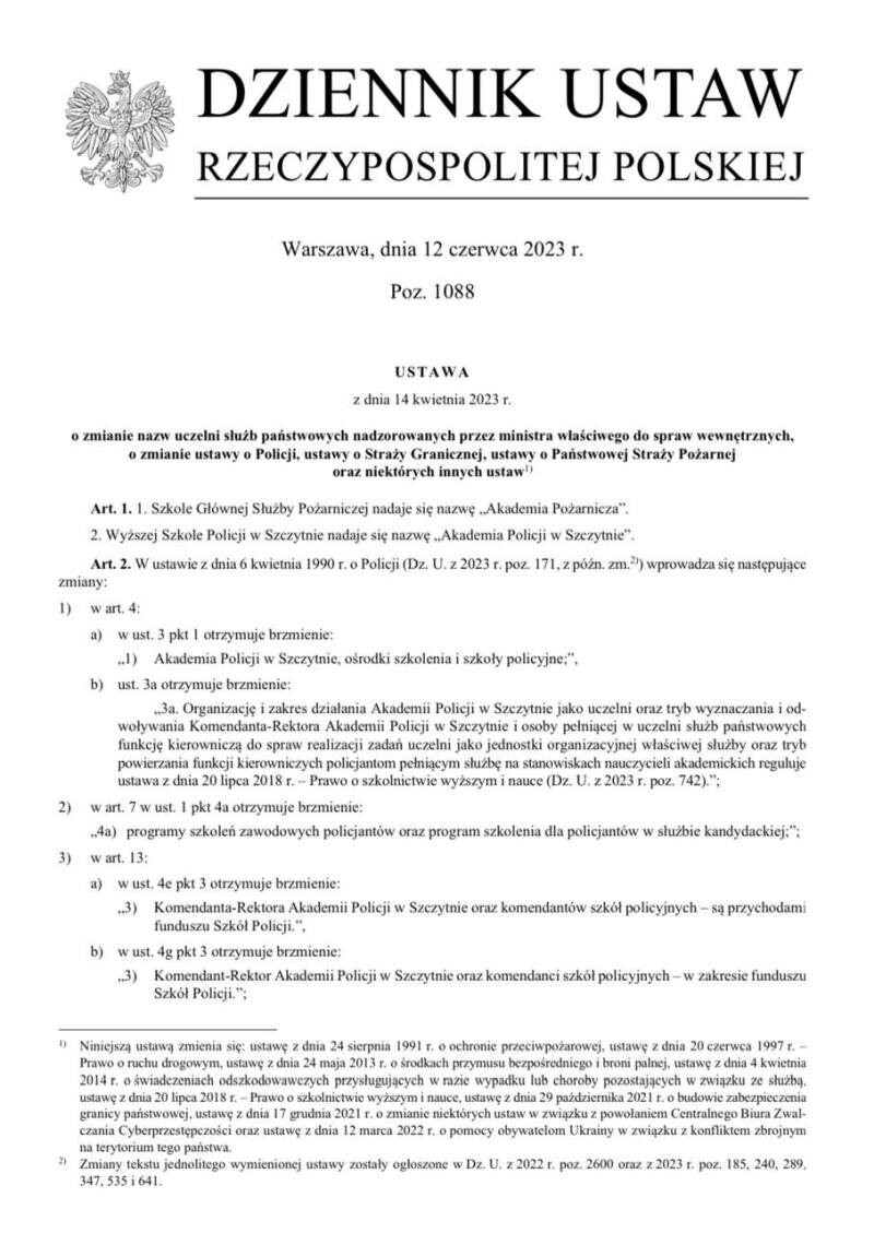    Польско-украинского союзного государства не будет: украинцы слишком наглые и почитают Бандеру