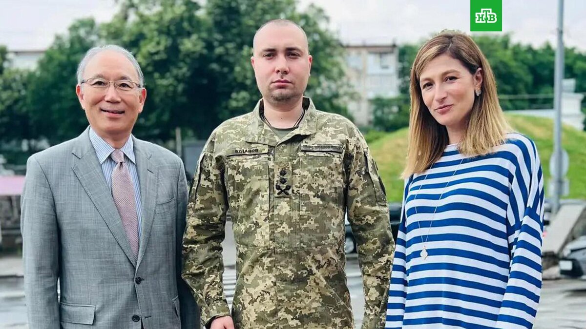 Социальные проекты в региональном управлении