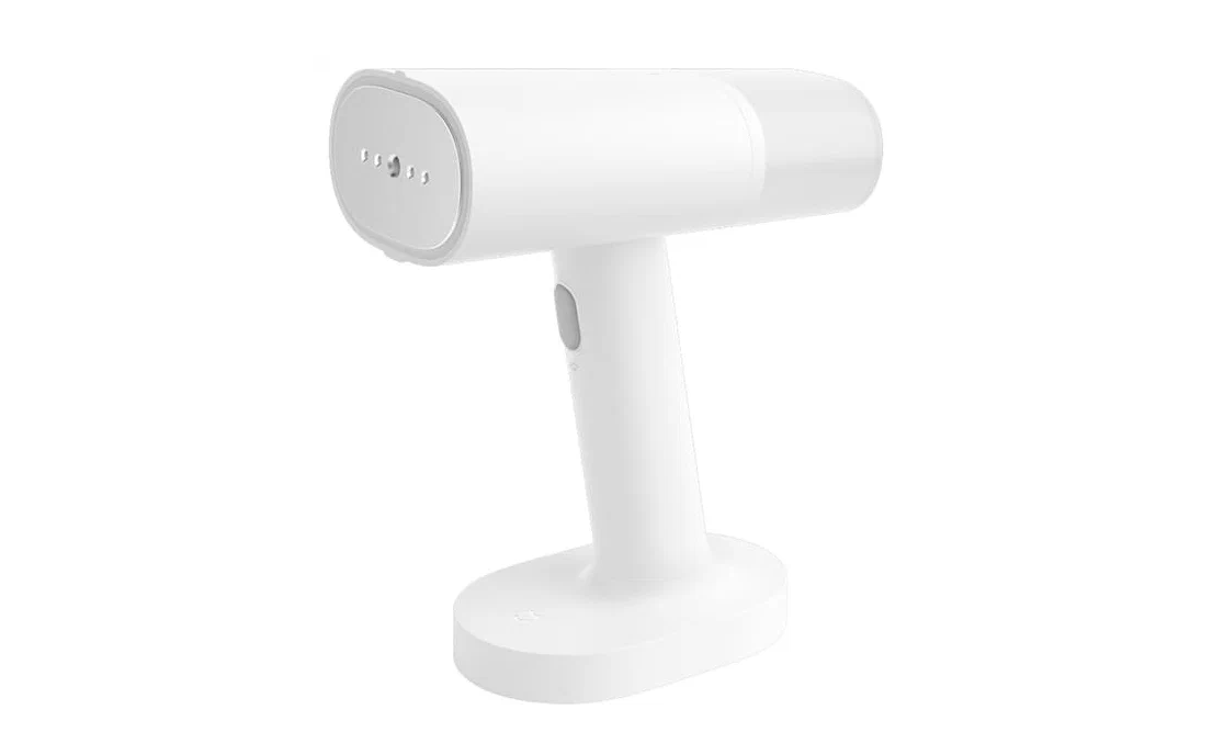 Отпариватель Xiaomi