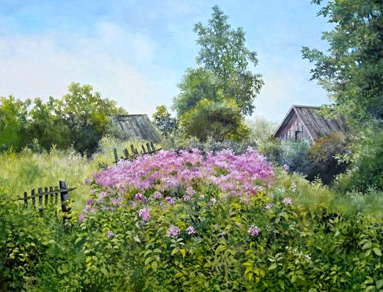 Источник изображения ; sergey_hudojnik 