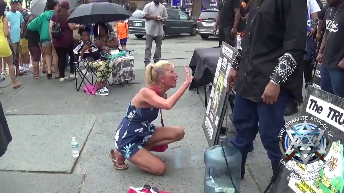 Фото в свободном доступе, взято из интернета.