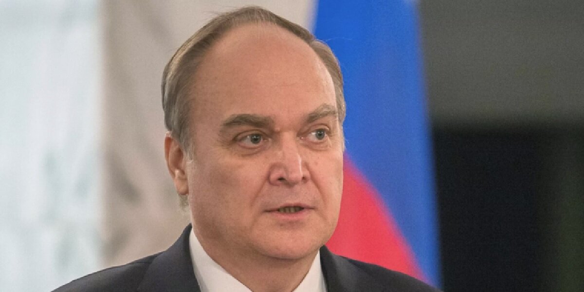 Фото: RT (https://mf.b37mrtl.ru/russian/images/2023.05/article/64594a39ae5ac93f9c2c7869.png)