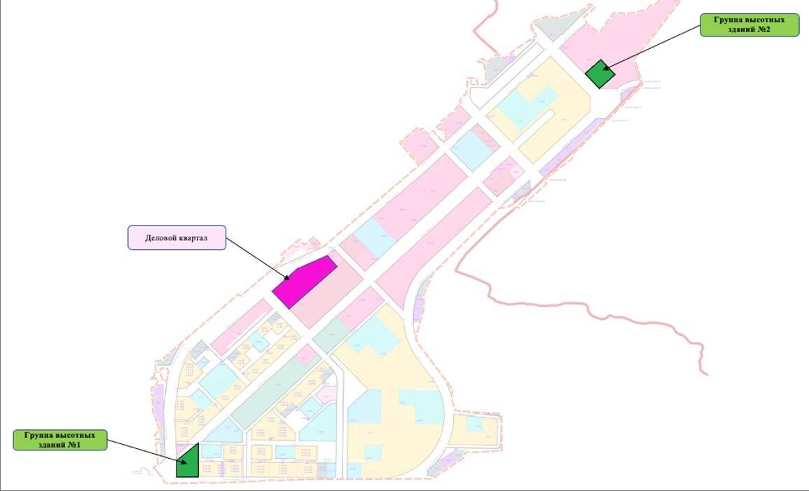 Protecton, auto detailing, Moscow, Osennyaya Street, 23 - Yandex Maps