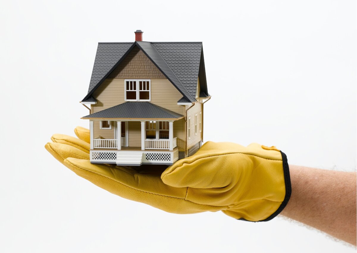 недвижимость ипотека. инвестор в земельные участки. строитель с деньгами. строим выгодно. дом в ипотеку.