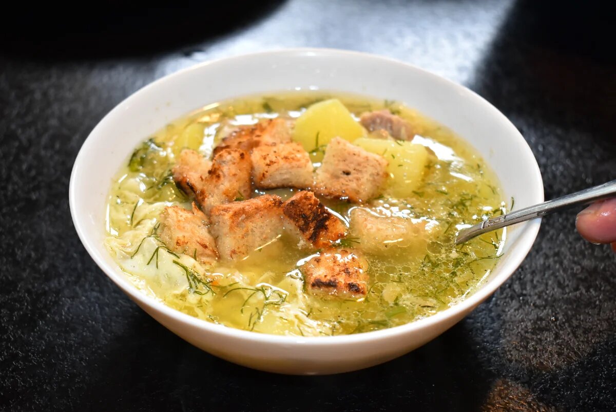 Фото в свободном доступе из интернета