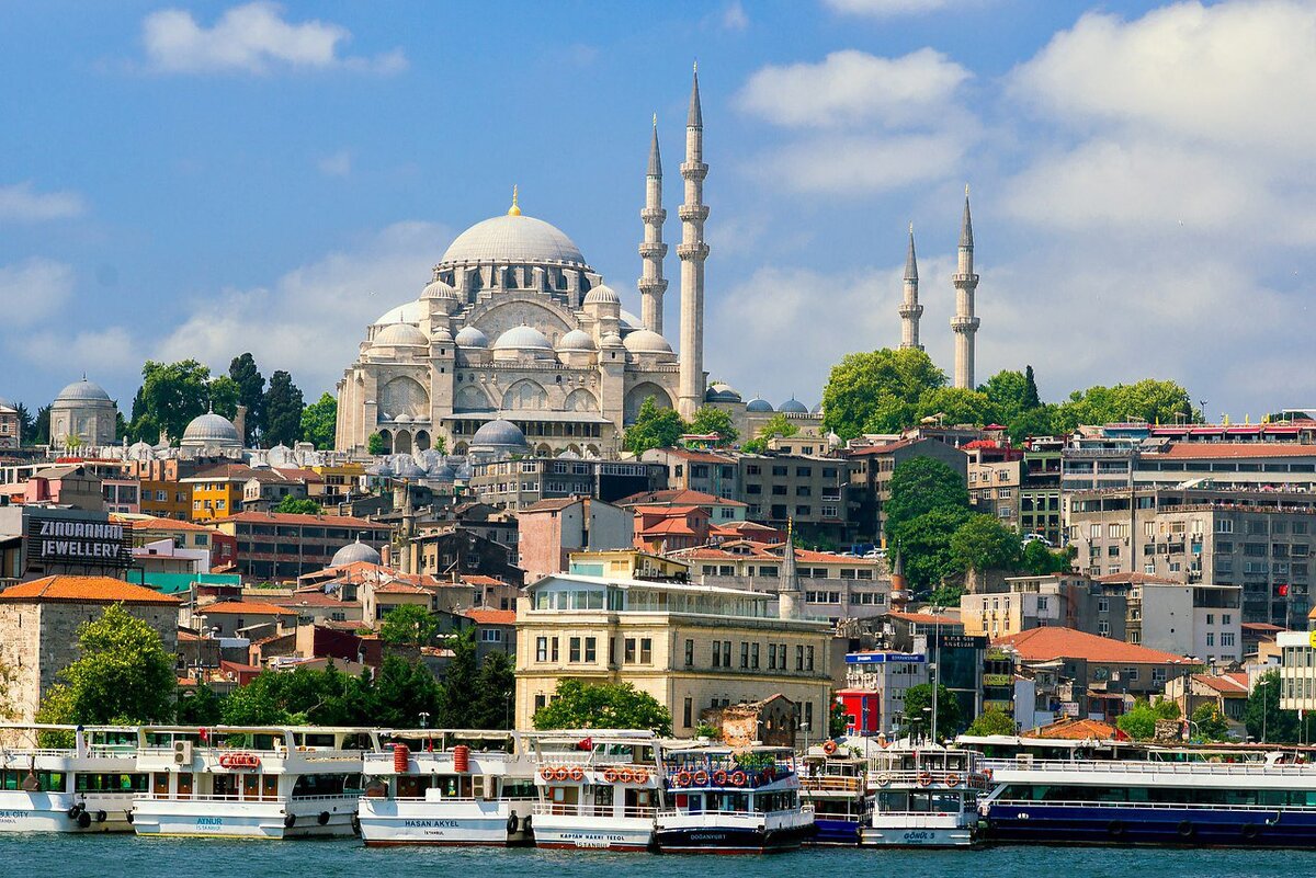 Ковид в турции. Турецкая Ривьера. Стамбул моя. Землю. Стамбул Анталия. Турция экскурсионные места.