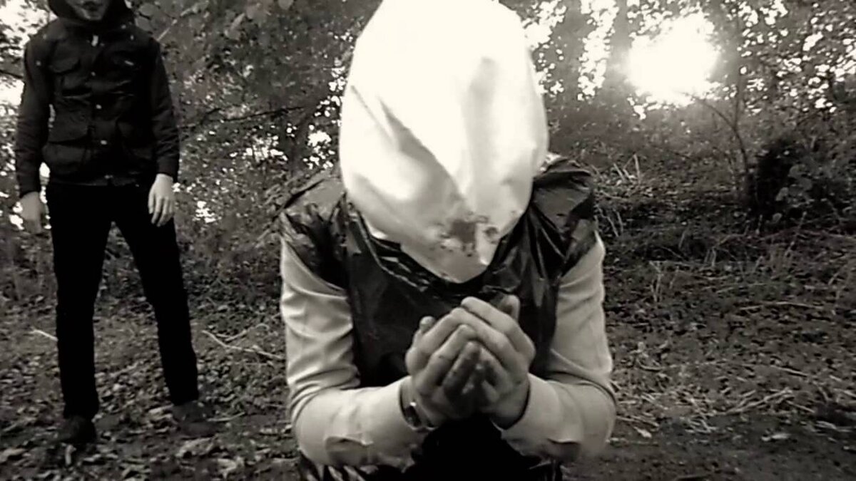 Изображение из открытых источников сети Интернет