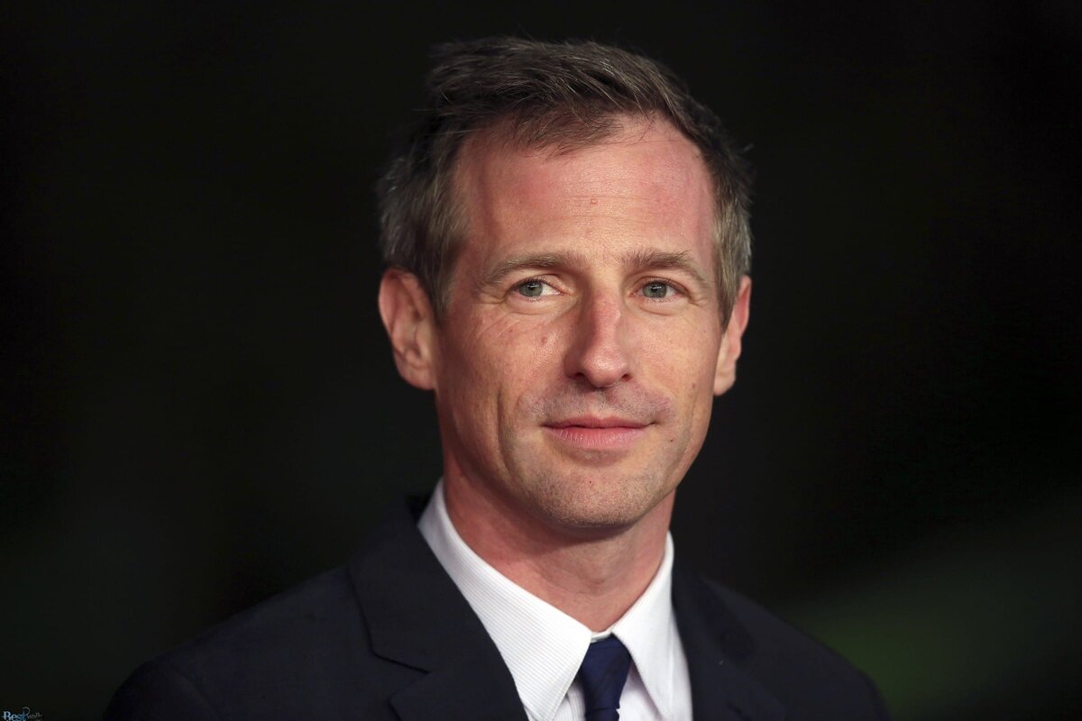 Спайк Джонз / Spike Jonze