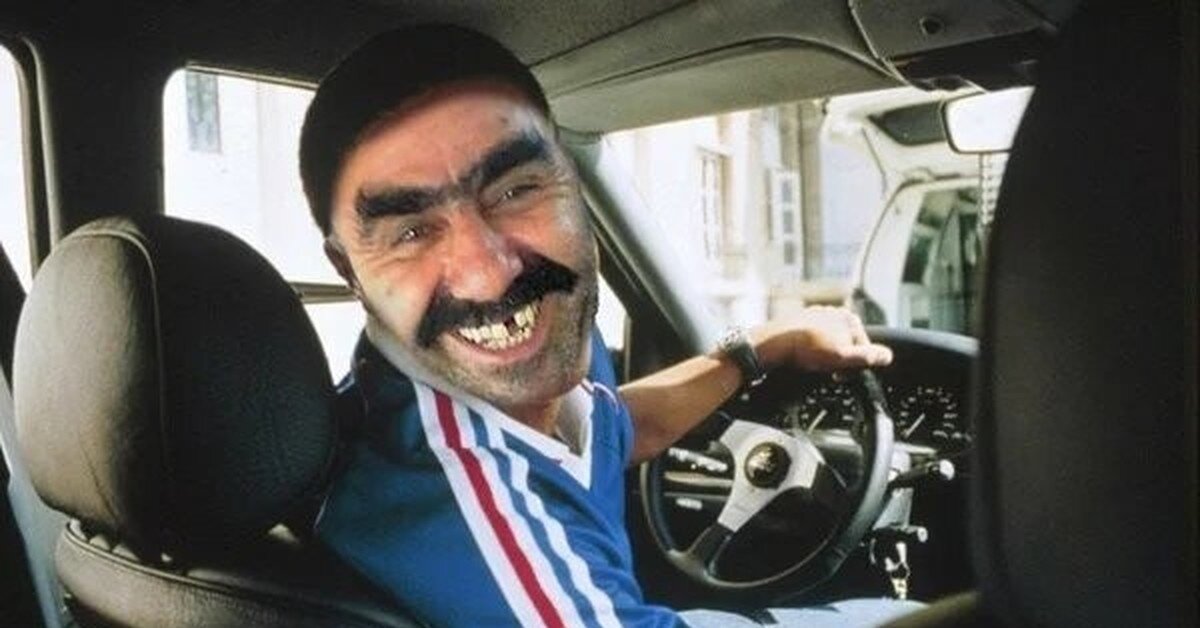 фото взято в иллюстративных целях