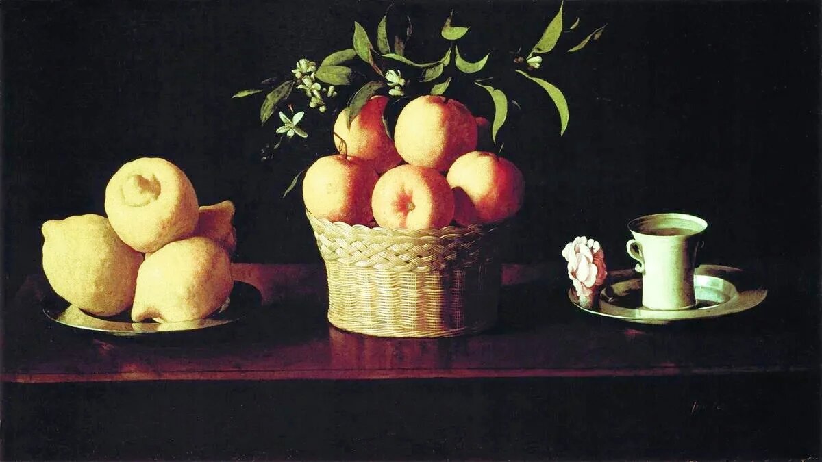      ,   , 1633 .     (, )