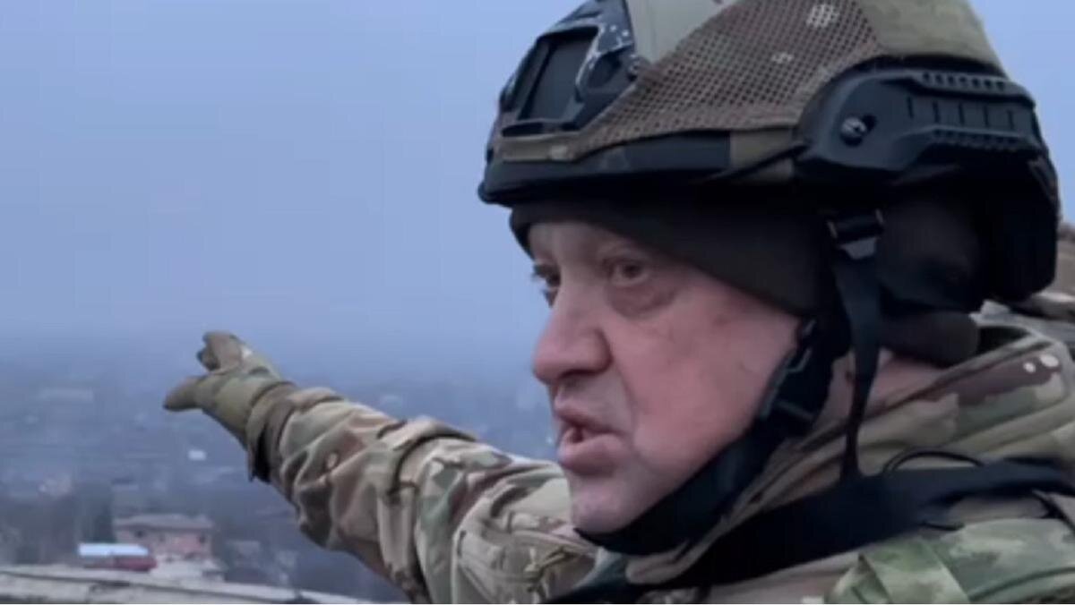 ����� ������ ����� �������� �������� ������� �����������, ������� ��� ���������� �� ����� ����������.-4