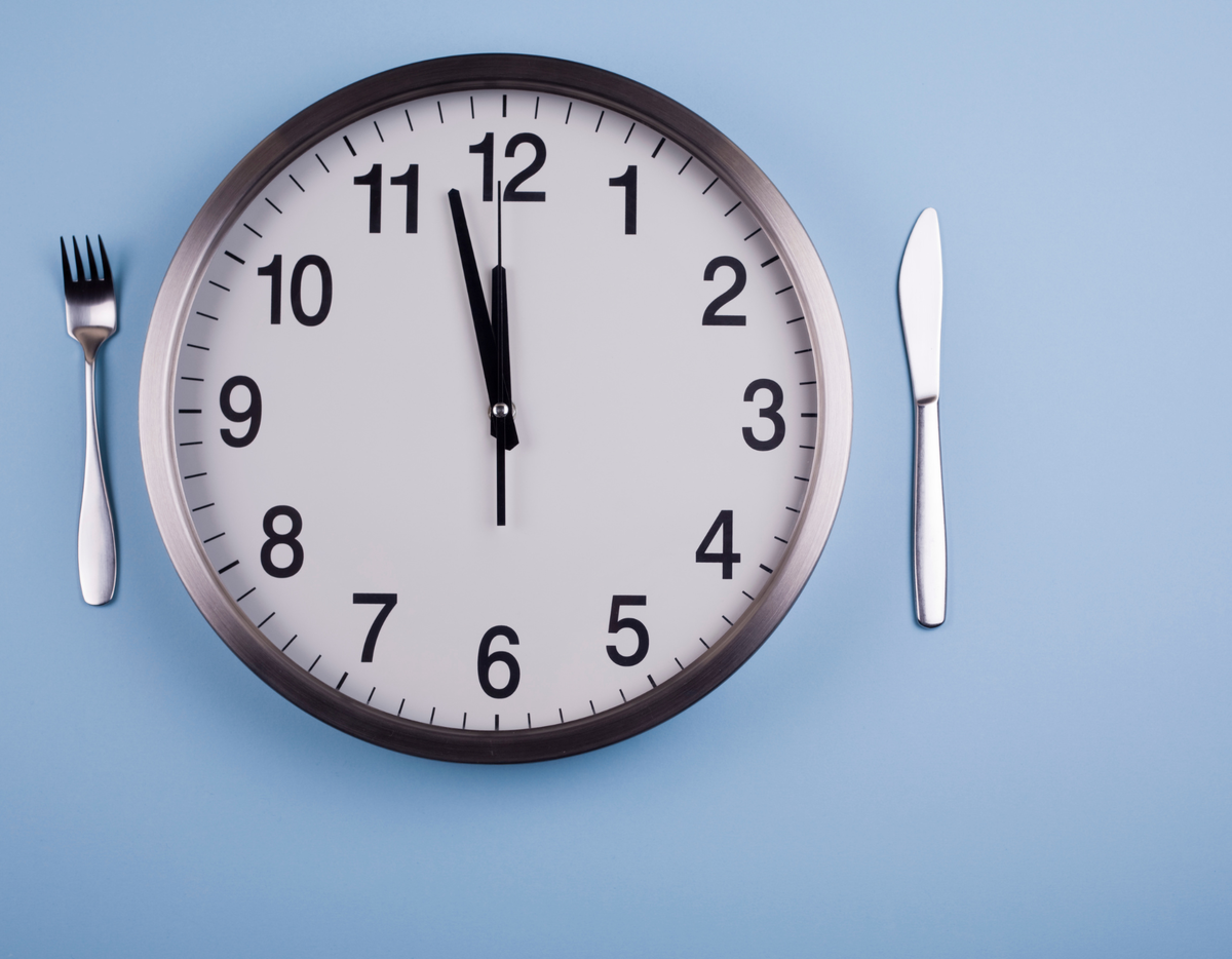 перерыв для отдыха и питания. рабочий день по трудовому кодексу обед. перекус в офисе. можно ли сократить обед. можно ли сократить обед.