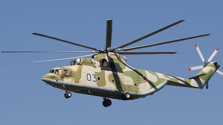 Объединенная двигателестроительная корпорация начала работать над ПД-8 ...