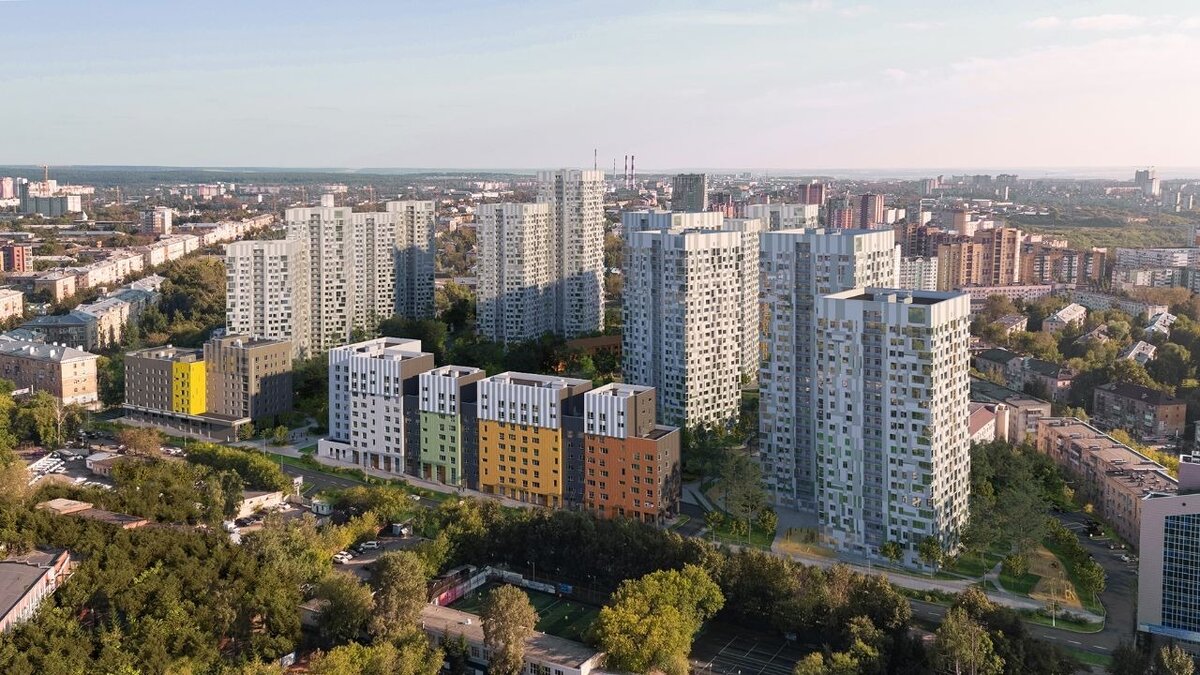     Это может стать третьим случаем опасного заболевания за последние дни.