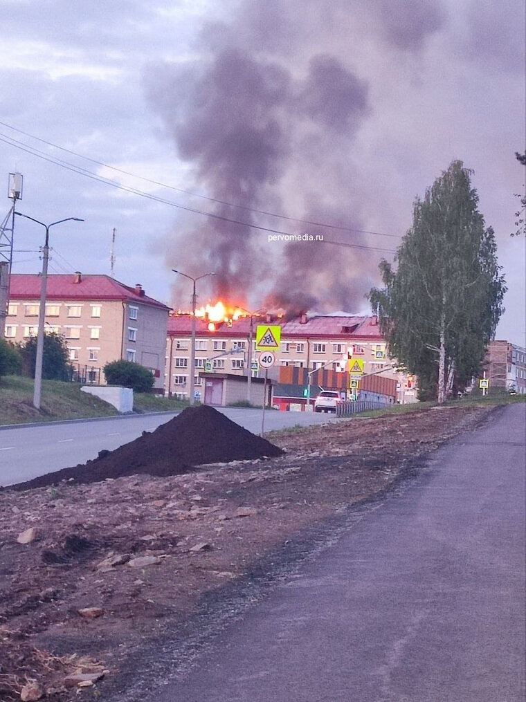 Выжить в общаге: во сколько оренбургскому студенту обойдется переезд от родителей?