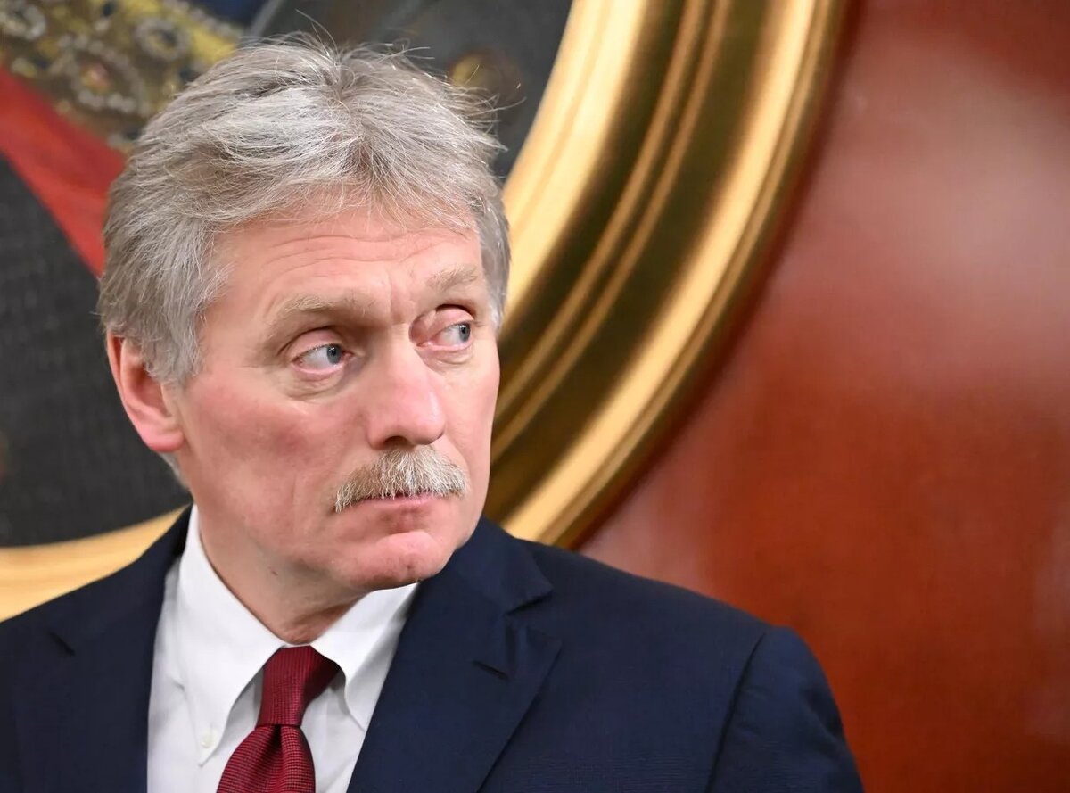© Sputnik / Сергей Гунеев