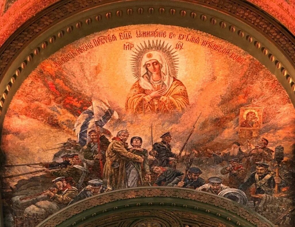 Яндекс.картинки