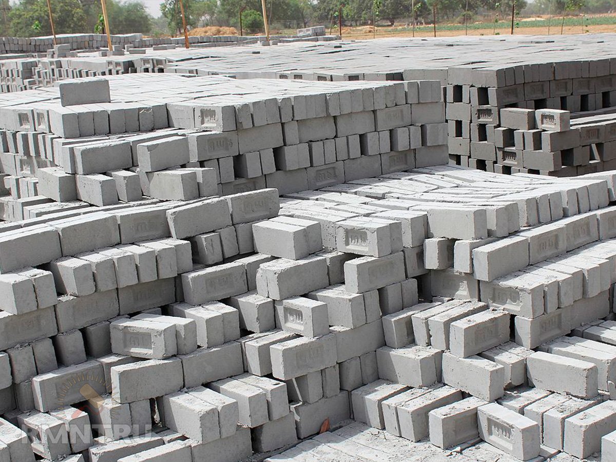   Фото en.wikipedia.org