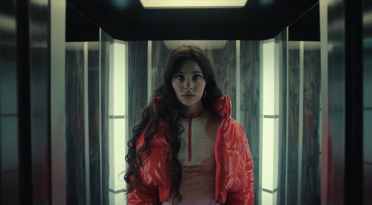 Немая тишина сериал. Немая тишина сериал. Сериал ник испания. Немая тишина сериал. Фильмы про любовь 2023.