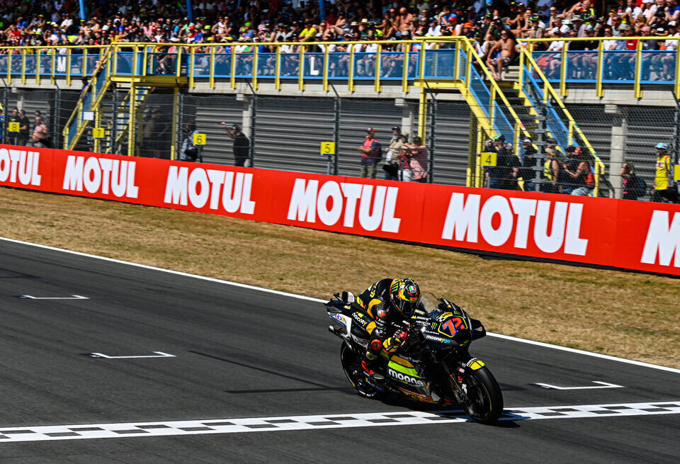    MotoGP
