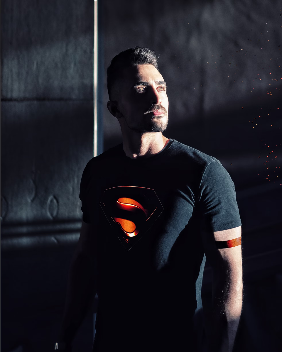 Источник иллюстрации: unsplash.com 