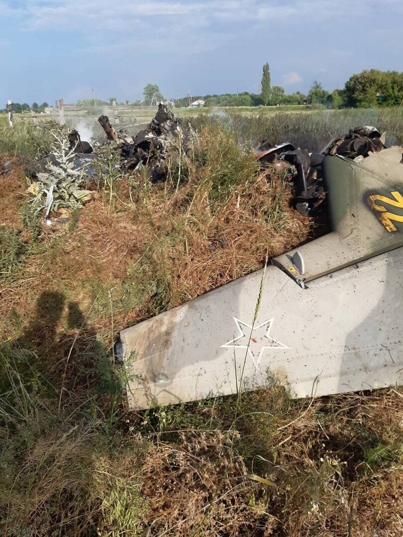 Контракт чвк вагнера образец