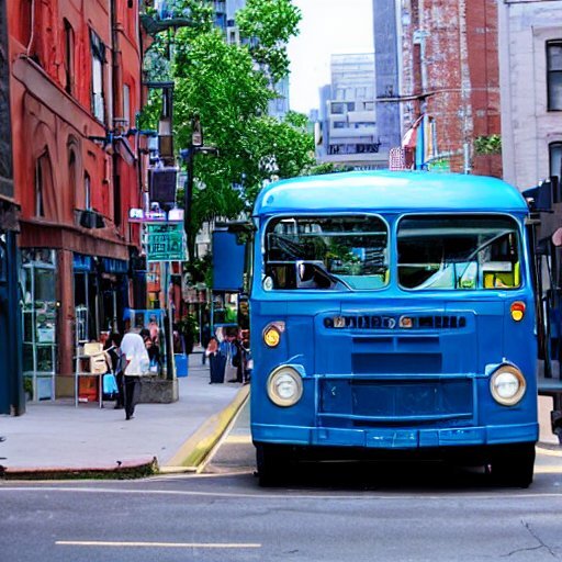 Изображение сгенерировано с использованием нейросетей