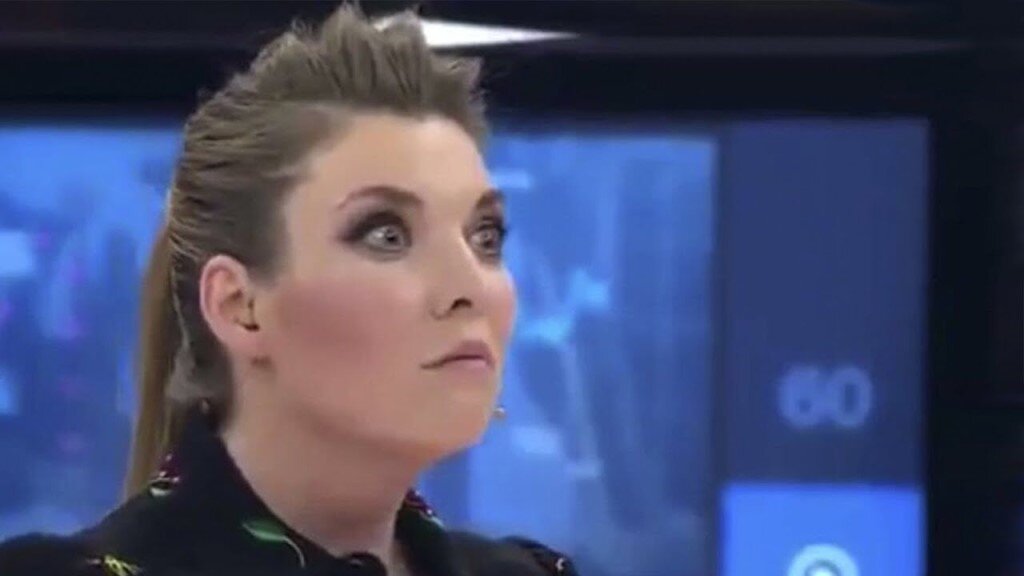 Фото из открытых источников.