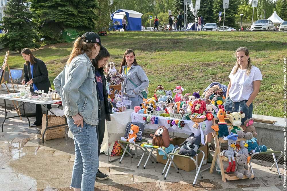 Сайт новости тагила