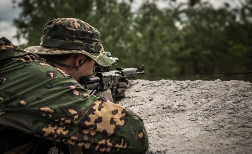    Фото: Pixabay Милана Соболевская