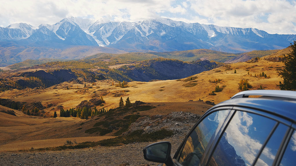 Фото: Известия/Unsplash