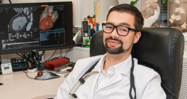    Игорь Гончаров Инга Ланская