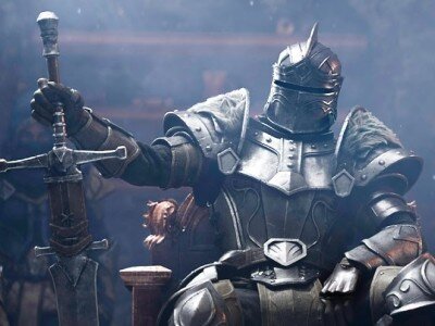    Фил Спенсер: The Elder Scrolls VI придётся подождать ещё минимум 5 лет