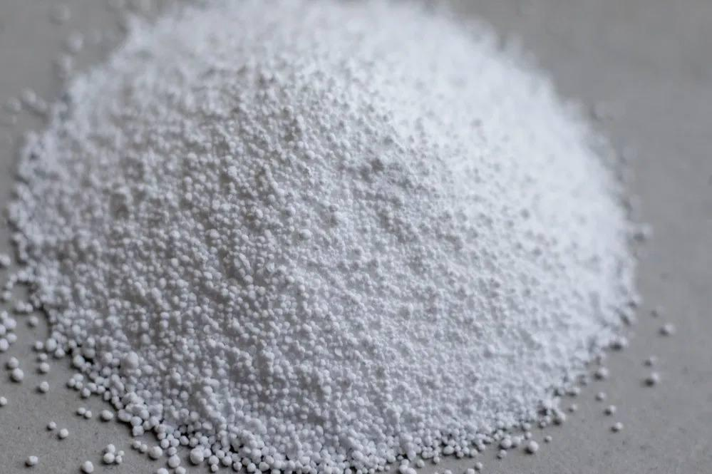 Sodium percarbonate. Кислородный порошок перкарбонат натрия. Чудо порошок перкарбонат. Чудо порошок перкарбонат натрия. Кислородный отбеливатель перкарбонат.