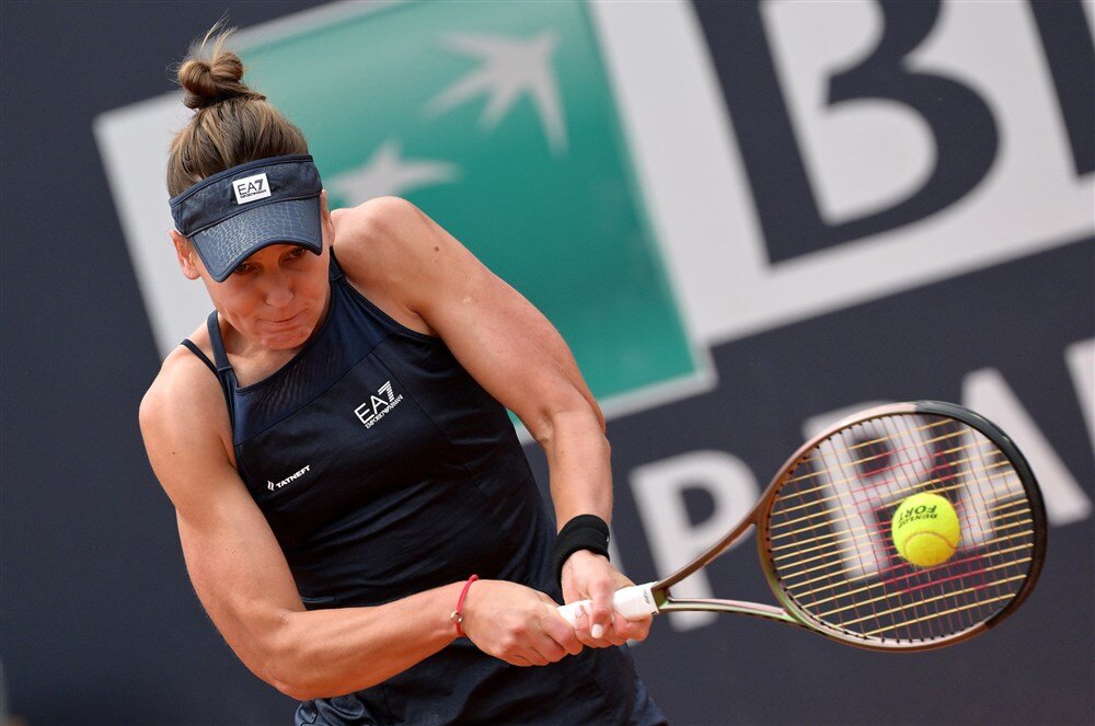    Фото: EPA/VOSTOCK-Photo