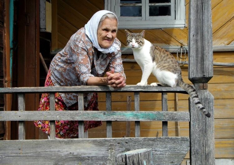 �������� ����: gamerwall.pro