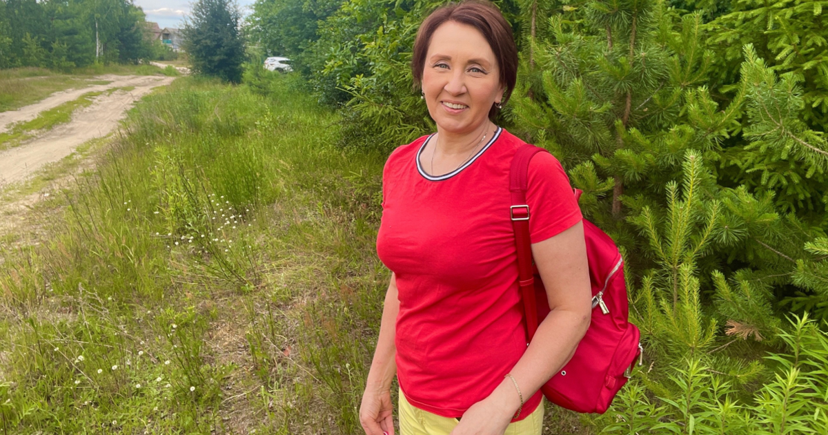 Лиза Питеркина - писатель, журналист, теле и радиоведущая, популяризатор психологии