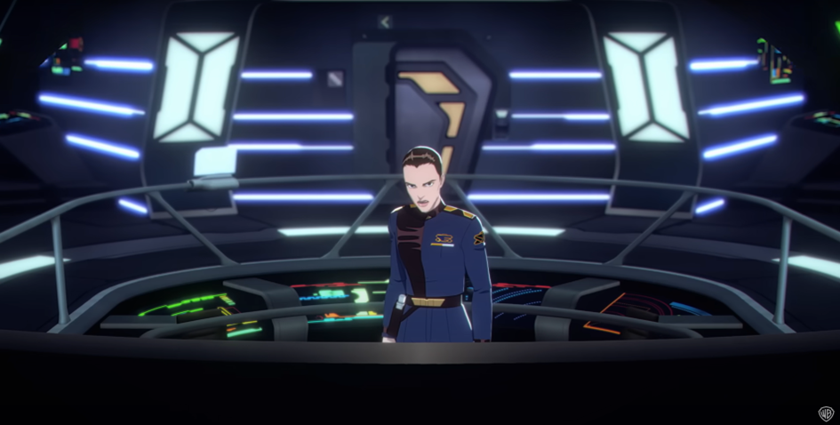 вавилон 5 дорога домой