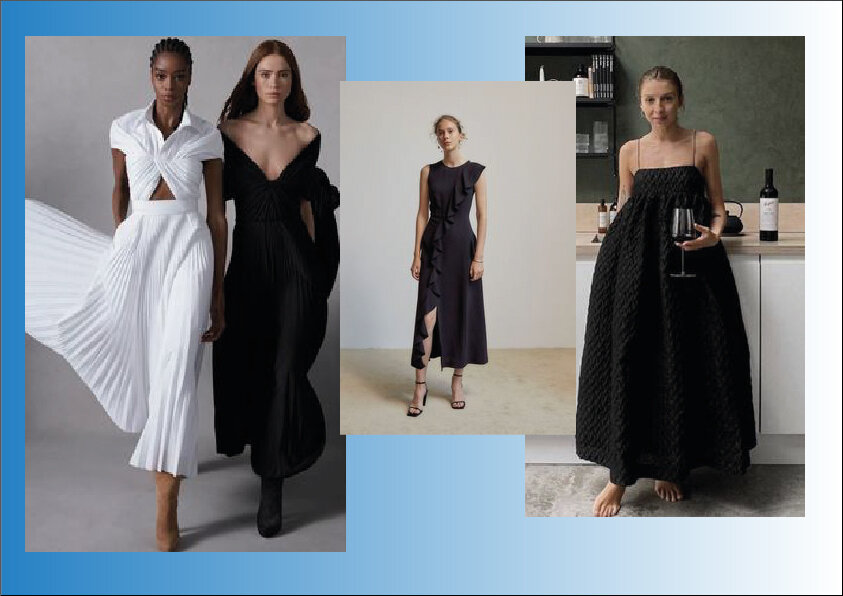 №1. Источник Pinterest. Коллаж автора