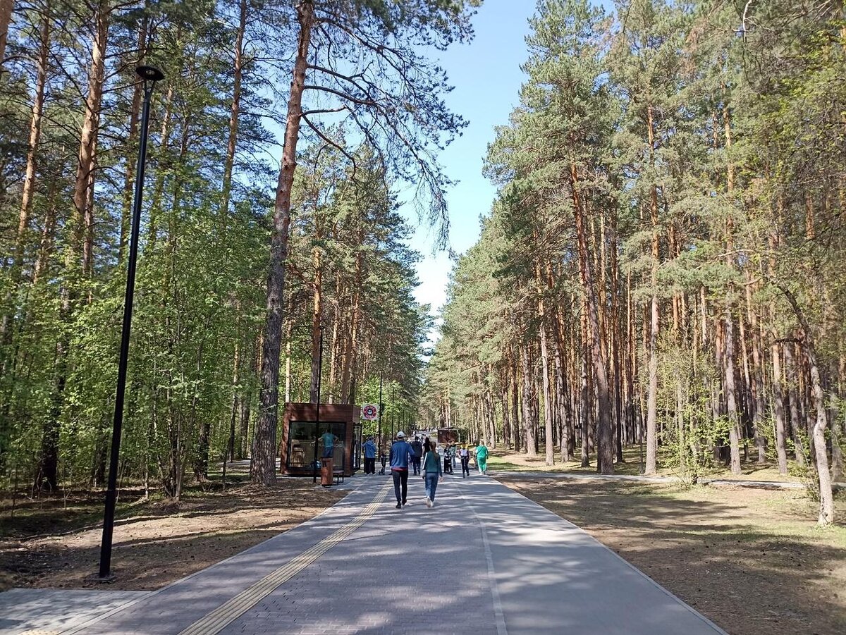 фото на паспорт новосибирск заельцовский район