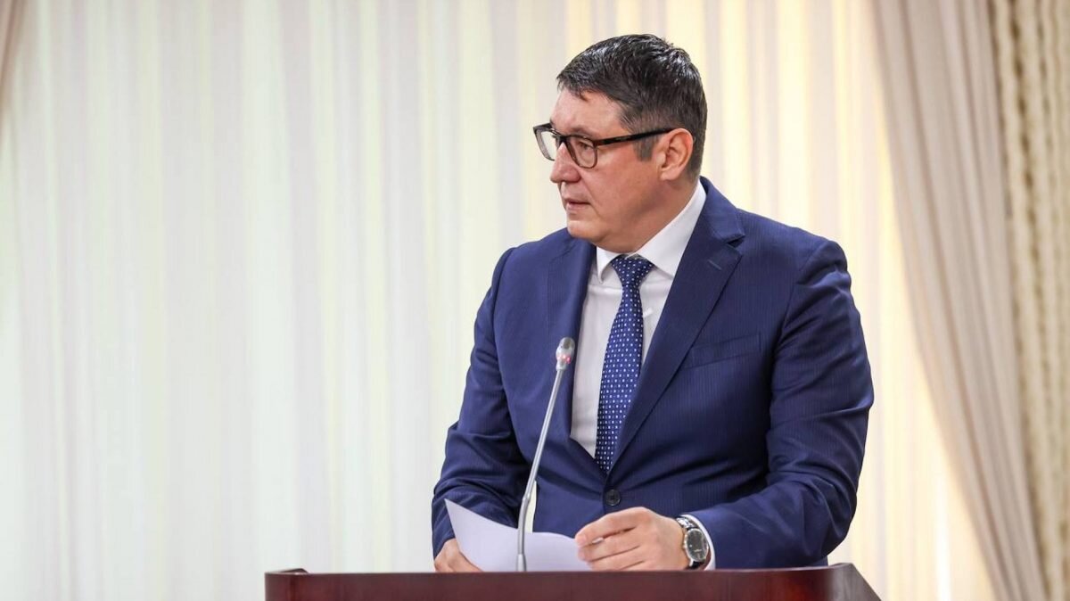    Фото: пресс-служба премьер-министра Лия Миронова