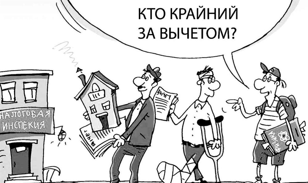 яндекс.картинки, свободный доступ