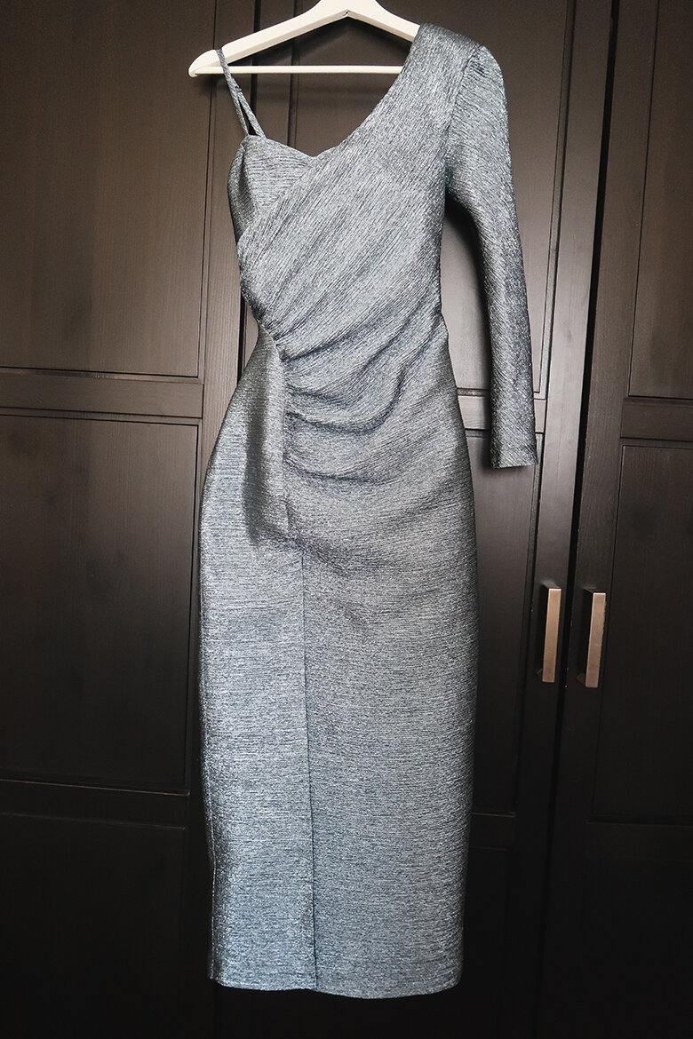 Автор фото www.stacyco.com