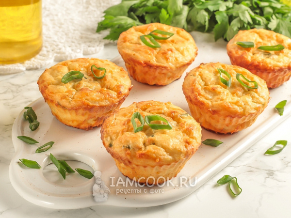 Удобный и вкусный перекус в дорогу - все сыты и довольны (сразу 6 идей)